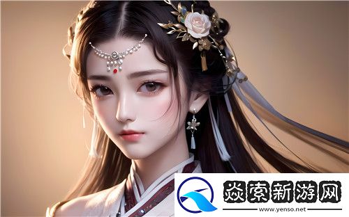 精品