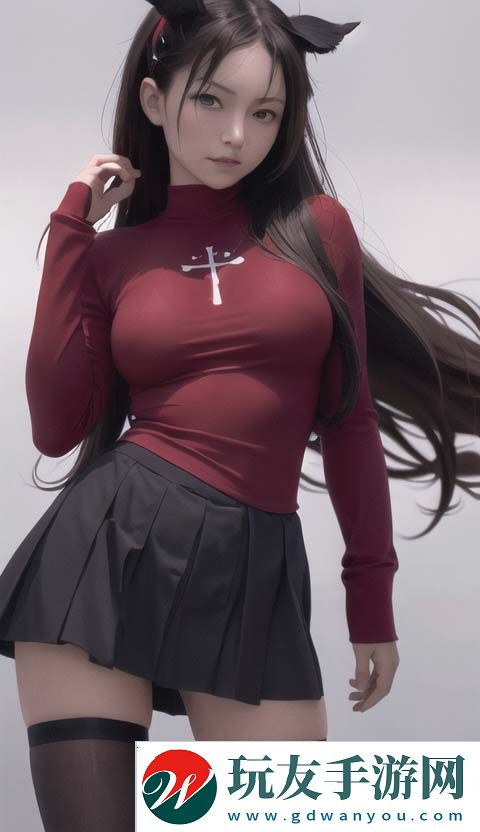 嫩草精产一二三产区是如何协同发展的？未来市场潜力如何？