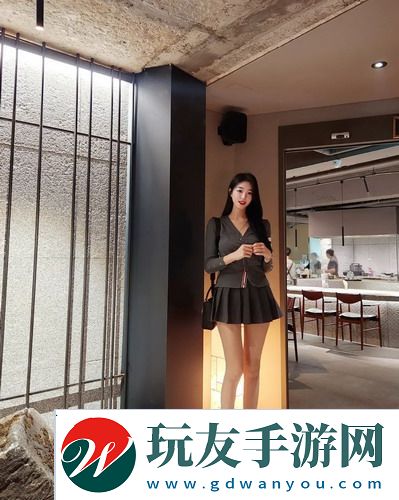 成都私人情侣免费看电视剧的软件：轻松享受追剧乐趣，掌握最新观影潮流！