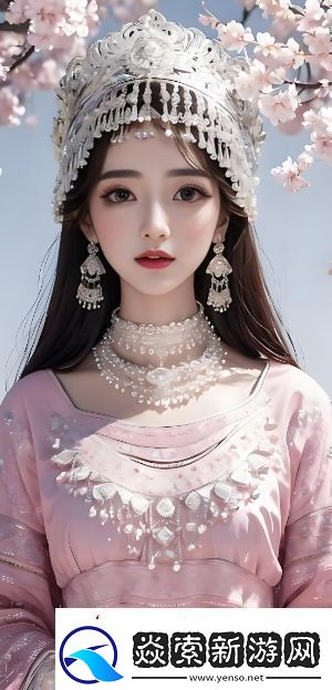 为什么白嫖B站直播会影响平台收入和主播创作积极性