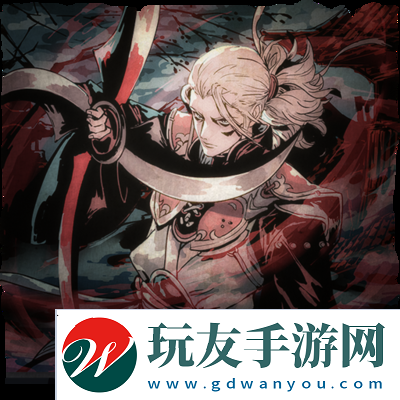 影之刃3唐门弃徒心法介绍