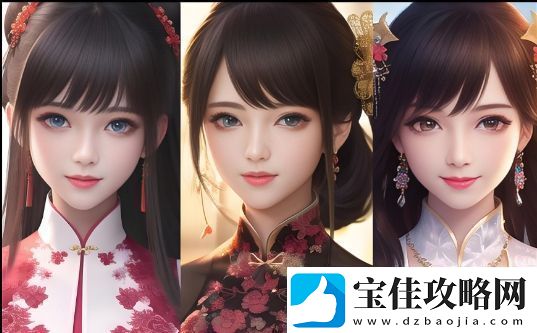 抖音短视频文化的流行与“看片巴大”现象：为何短视频娱乐方式越来越受欢迎
