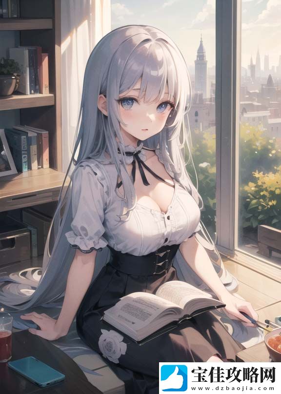 关于DHDHDH18-19XXXX的奥秘：这是何意