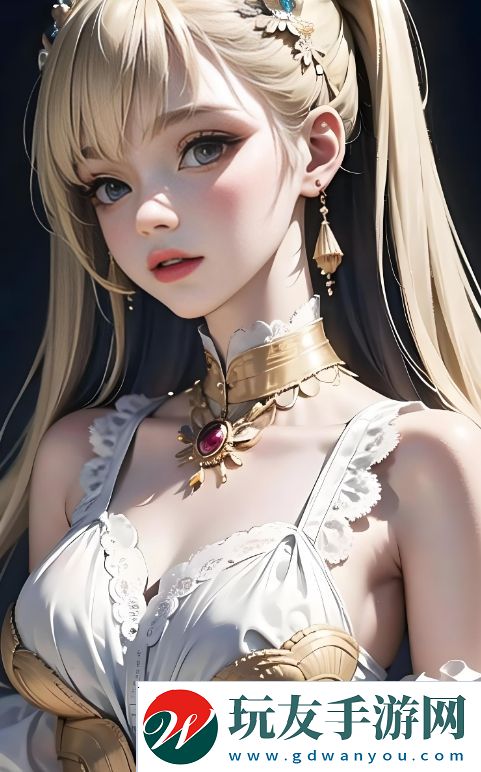 什么是骨科1V2叔叔？如何影响骨科领域的治疗与康复？