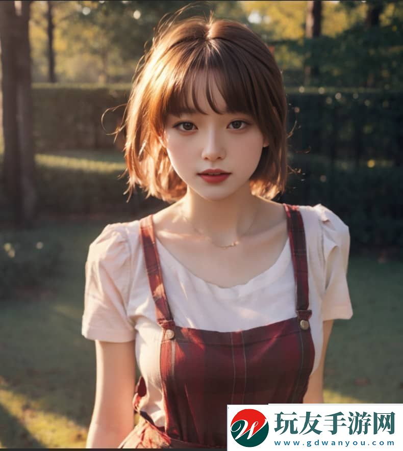 国产精品99究竟是什么-——深度解析与探讨