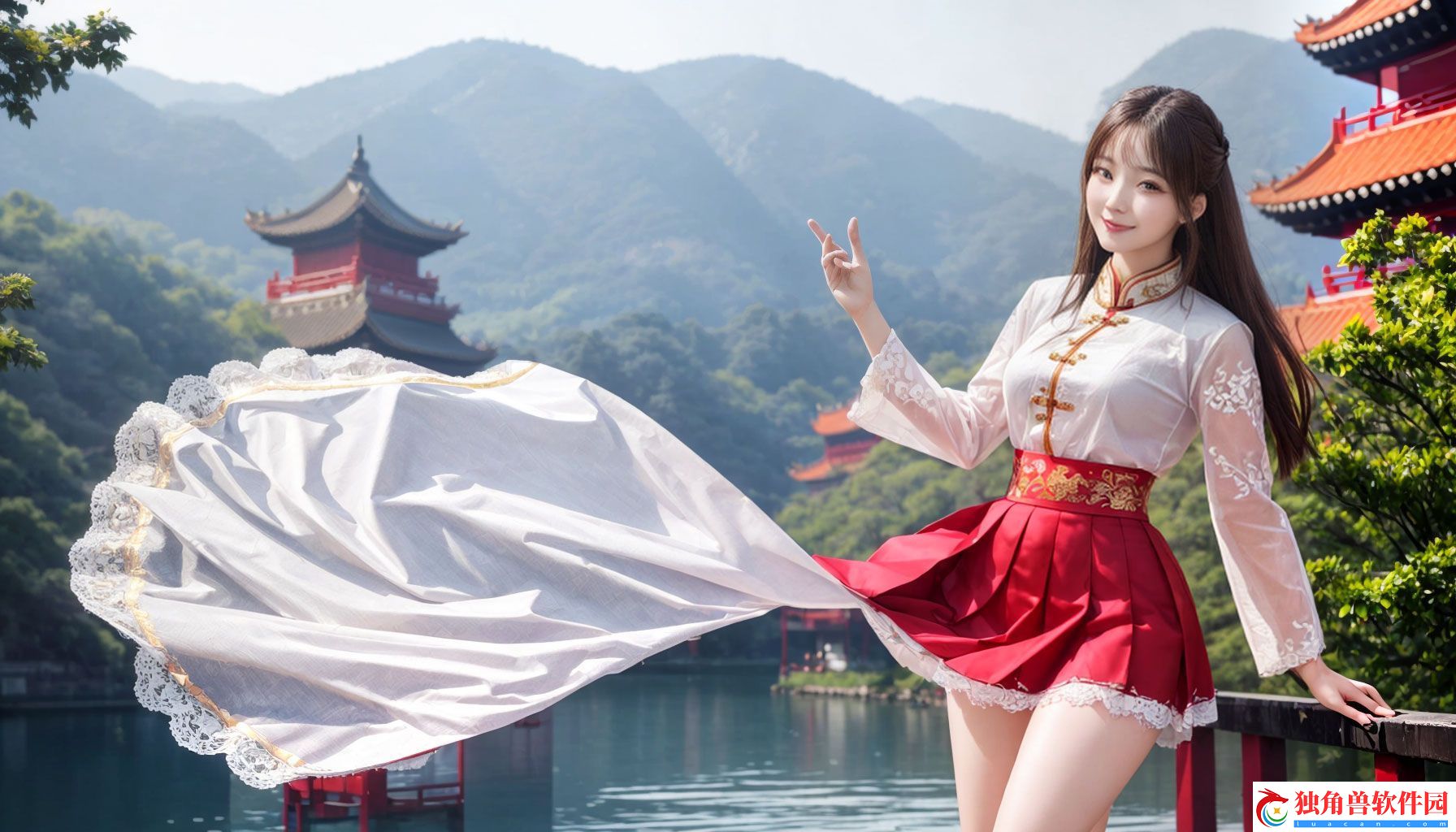 王者荣耀姬小满皮肤奖励是什么-：了解她的背后故事与价值