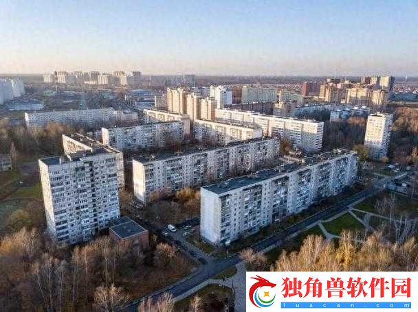 欧美精产国品一二三产品区别详解