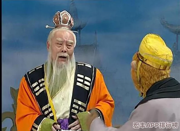 仙剑奇侠传5深度探索：女娲之灵的神秘起源及其在游戏中的非凡效能与影响力