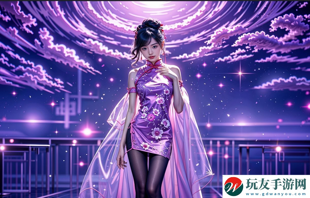 如何通过有效的社群审查攻略提升社群管理效率与环境质量