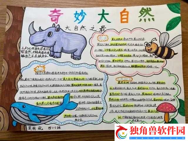 大地资源免费视频观看：探索自然奥秘