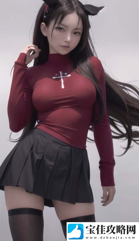 无人一区二区与红桃7的关系：为什么这两个看似毫不相干的概念有着独特的意义
