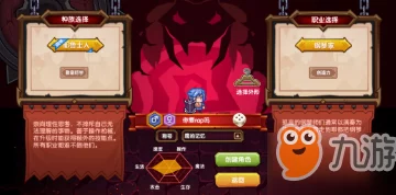 探秘伊洛纳：揭秘隐匿于未知领域的尖端科技试验场确切位置