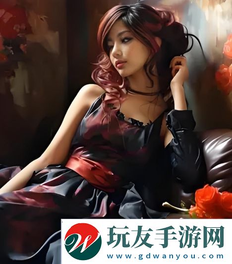 PA6色母和PA66色母的读音有什么区别？该如何正确选择？