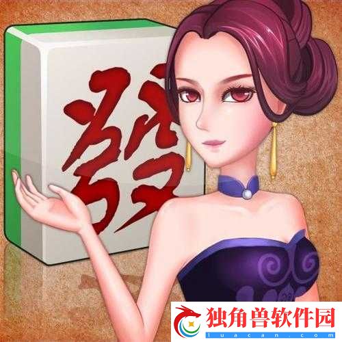 SSTM.MO-黄油游戏网站：精彩游戏等你来玩