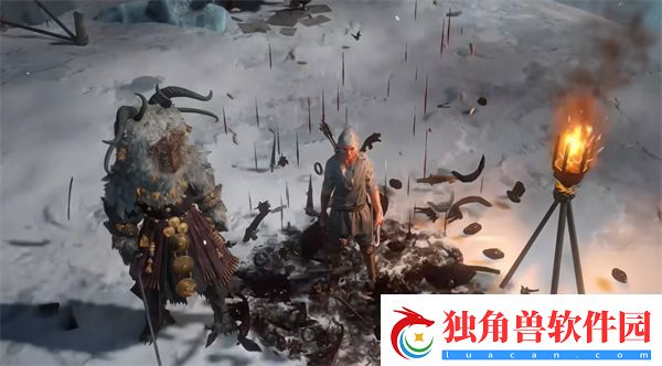 流放之路s25赛季挑战奖励介绍
