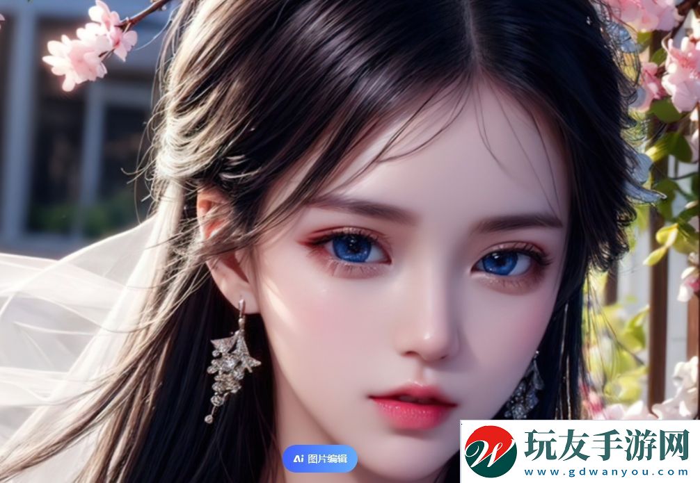 如何制作美味的肉馅小水饺po？从食材到技巧全面解析