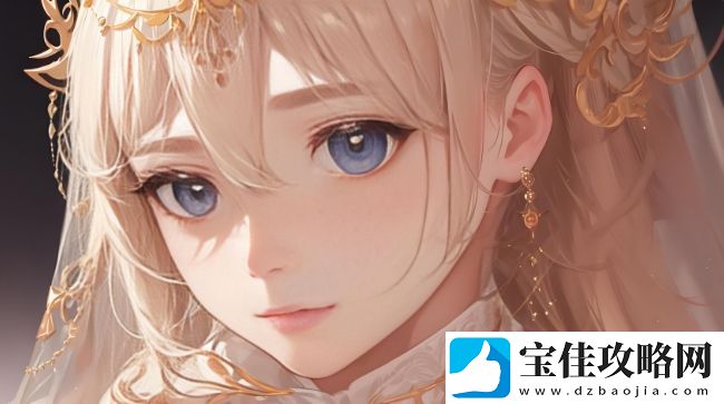 国产mV浪潮崛起：文化融合与视觉创新推动音乐视频产业的发展