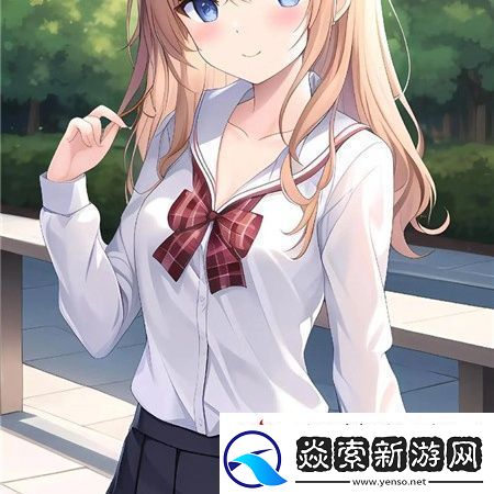 丝瓜黄瓜草莓向日葵秋葵榴莲免费下载