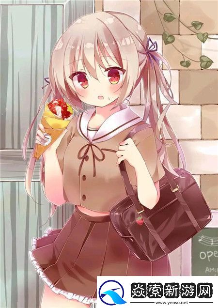 竹马是消防员未增减版：青春的责任与梦想