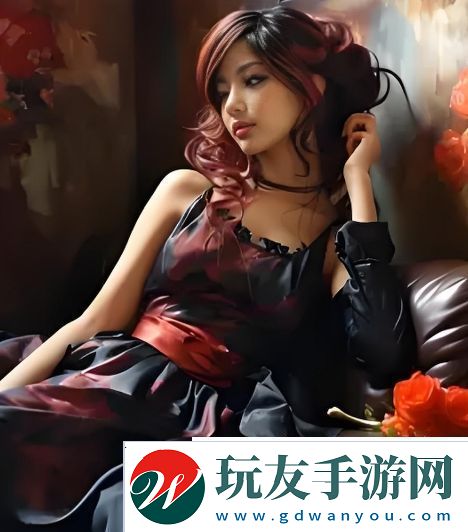 PA6色母和PA66色母的读音有什么区别-该如何正确选择