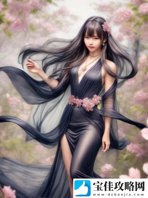 如何观看亚洲代码唱片在线观看：最受欢迎平台与技巧揭秘