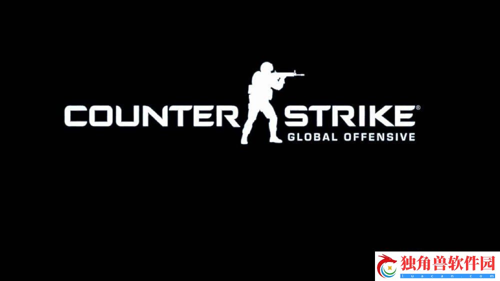 csgo茄子是谁