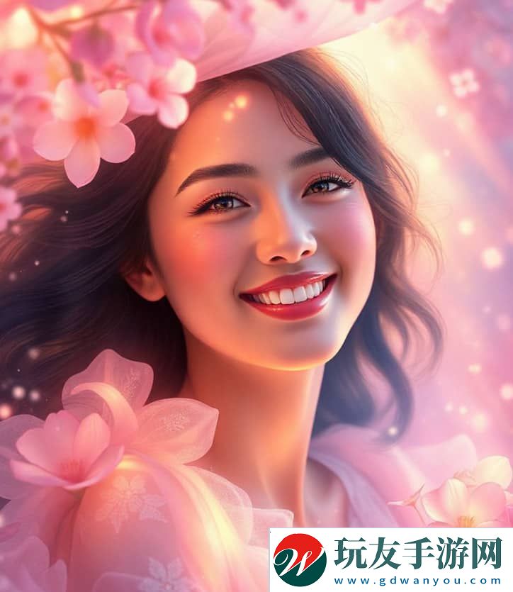 如何顺利安装和使用comic2安装包？详细步骤与常见问题解析
