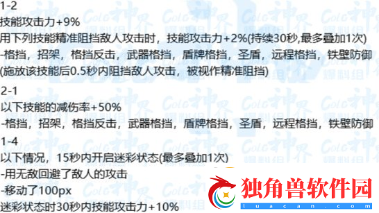 地下城新装备特性系统简介dnf狂战装备特性怎么点的