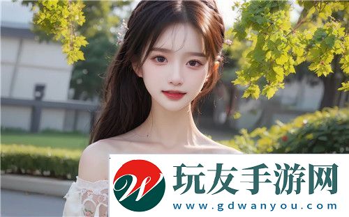 被沉醉到爽流片视频：揭示视听盛宴的魅力