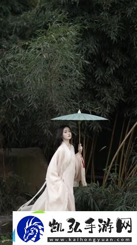聊天从未如此生动-告别千篇一律：高清乱码❌♋免费动图让你的表情包更有趣！