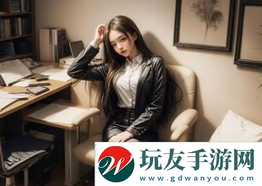 魅影直播iOS无法下载怎么办？常见问题及解决方法汇总