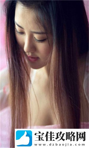 大地资源二中文在线影视免费观看精彩纷呈的电影世界：让你无限畅享！
