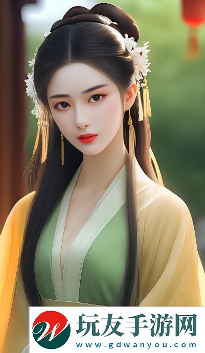 麻豆精品㊙️国产传媒夏夏到底是什么？它的特色与受欢迎原因是什么？