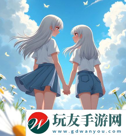 樱花影院高清电视剧推荐:有哪些不可错过的高质量剧集?
