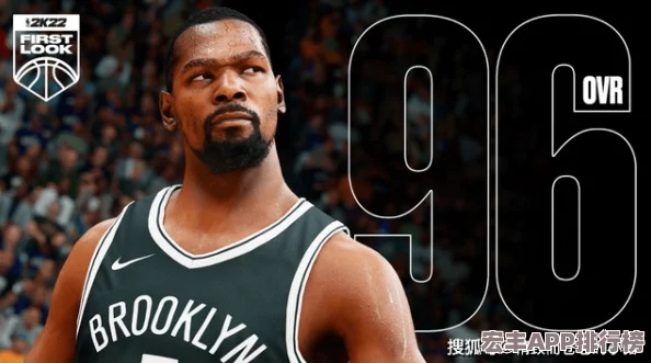 NBA-2K22防守技巧大揭秘：精准掌握哪个键位-让对手进攻无功而返！