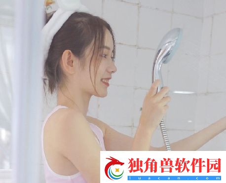 流浪超市骑玉技能介绍：掌握技能-游走世界