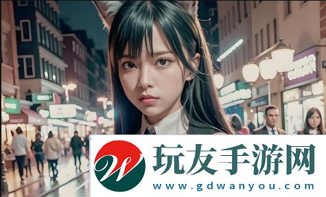 如何通过正确的护肤方法让肌肤变得白嫩白嫩，告别暗沉和粗糙？