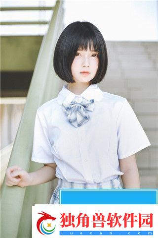 x7x7x7任意噪108：探索无尽可能性
