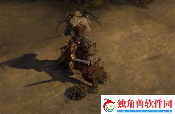 流放之路s25赛季挑战奖励介绍