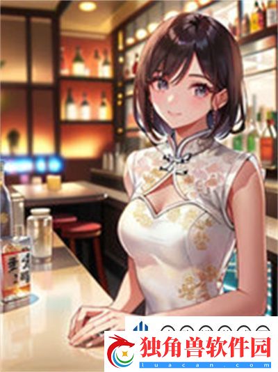 原神来来菜配方详解：探索璃月美食-烹饪大师的独门秘方