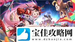 大航海时代起始时间是多少