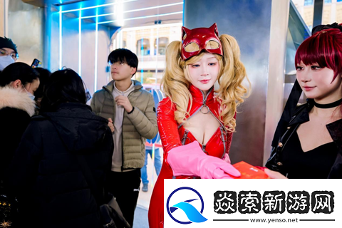 世嘉SEGA中国首家快闪店登陆上海百联ZX