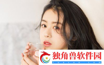 东南亚少女rapperdiss：新兴音乐风潮中的对抗与挑战！