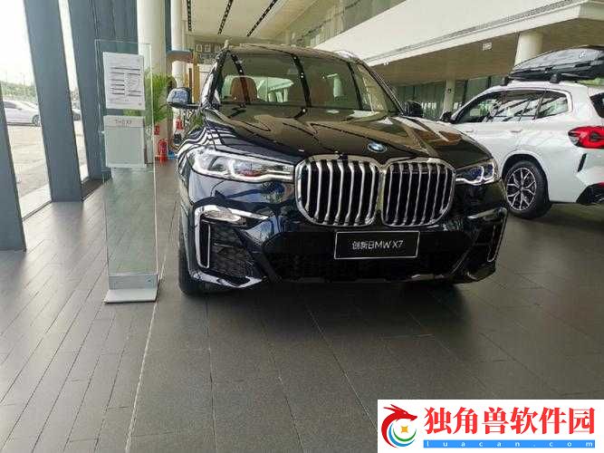 新一国产与进口-x7x7x7-槽比较科技揭秘：深度剖析