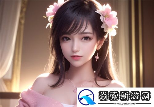日韩妆和欧美妆的一区二区区别到底有哪些