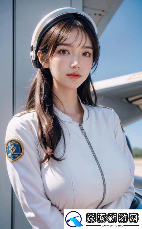两男一女相继摸过同一物品后-这物品是否会影响他们的感应和结果-汉字的重写是否有魔力存在