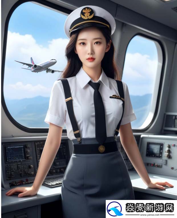 如何通过特殊的补课方式2改善学生学习效果-家长应该如何选择最合适的方式
