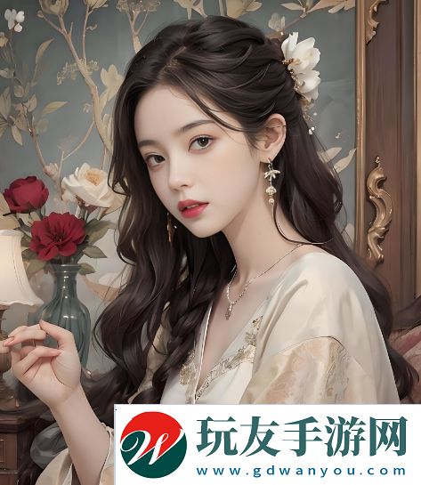 国产18禁电影有哪些值得一看的作品？如何选择适合自己的影片？