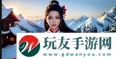 爸爸开小女儿包的背后，父爱与亲子互动如何影响孩子成长？