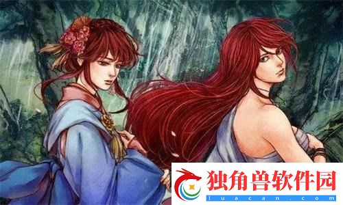 侠客风云传风吹雪事件怎么触发-风吹雪事件大全